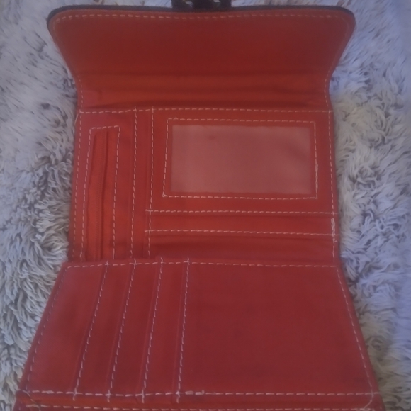 Wallet - Picture 4 of 4